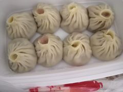 -金隆兴(镜湖店)