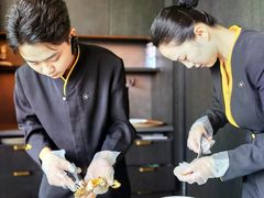 -江南厨子(万象天地店)