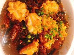 -温德姆花园酒店-鼎丰阁中餐厅