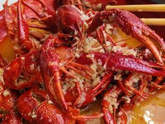 -嘉陵楼馋嘴城(簋街总店)