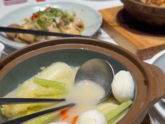 -和苑酒家·一线江景(星寰店)
