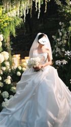 -Chic Bridal 熙可婚纱