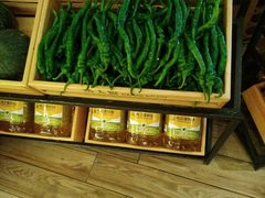 -费大厨辣椒炒肉(万家丽一店)