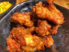 -厝内小眷村(天河南一路店)