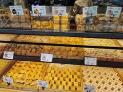 -汪保来(杭州解放路店)