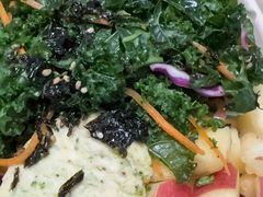 -超级碗FOODBOWL(成都来福士店)