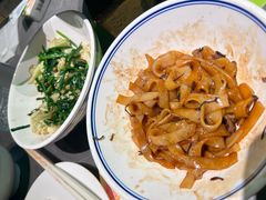 -零柒三幺·山野湖南菜(景枫中心店)