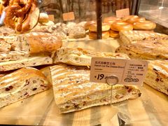-Olé精品超市(苏州中心店)