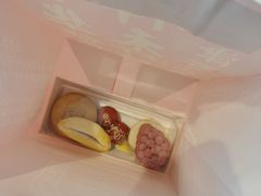 -祥禾饽饽铺·中式糕点(北京来福士店)