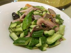 -蓬莱仙山茶文化主题酒店