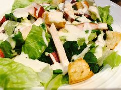 -必胜客(远大路店)