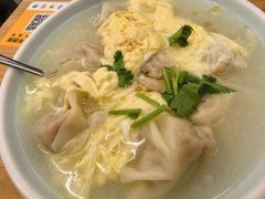 -买又大餐厅(福林里店)