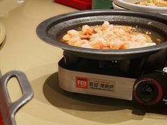 -湘知湘味(岳麓山店)
