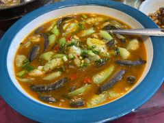 -道成印象餐厅(廿八都古镇店)