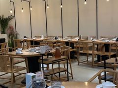 -湯系·煲汤手艺人(东二环泰禾广场店)