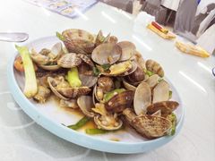 -双月饭店·20年老字号(新村店)