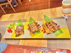 -游You House(西单老佛爷店)