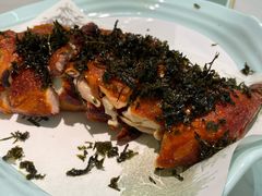 -苏梦江南·淮扬菜(夫子庙店)