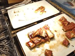 -松子料理(亮马桥店)