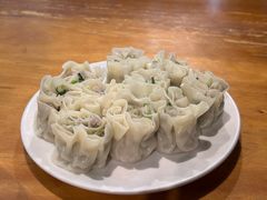 -双囍(高风苑店)