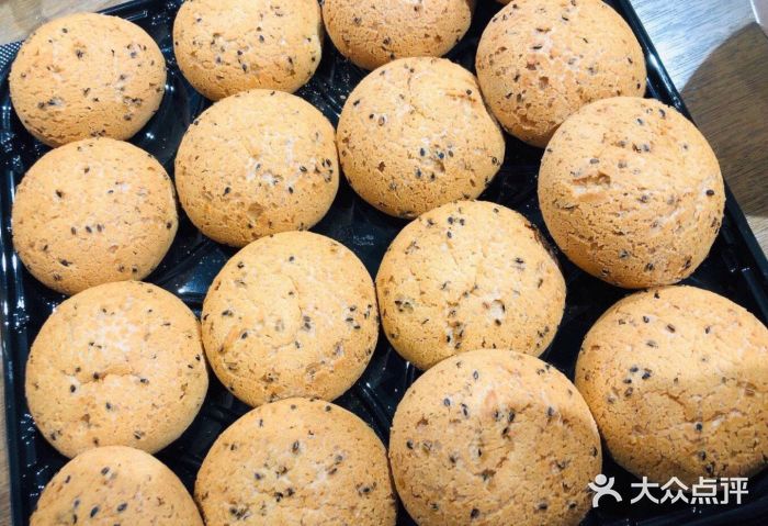 山姆会员商店(亦庄创意生活广场店)图片