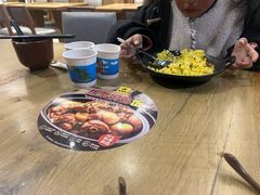-老娘舅(天阳亲子广场店)