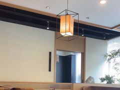 -如轩·海鲜砂锅粥·潮汕菜(海珠店)