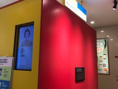 -方快-照相馆(嘉亭荟店)