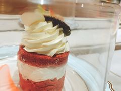 -御品轩(汉神购物广场店)
