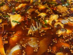 -胖子鱼·天水麻辣鱼火锅(秦州407店)