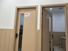 -申普宠物医院·眼科·心内科·影像科(普陀分院)