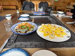 -三锅莊·牦牛肉火锅·香格里拉特色藏餐宴请餐厅(菱角塘路店)