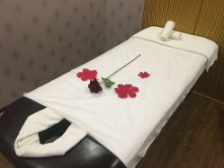 -香榭丽舍·海菲秀·皮肤管理痘敏肌修护
