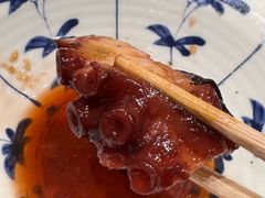 -鮨冠OMAKASE食べ放题(北京首店)