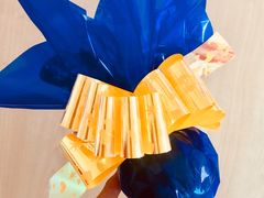 -麦当劳(北方国贸大厦店)