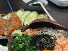 -九州酒场ひこぞう(2号店)