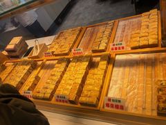 -馋嘴诱惑