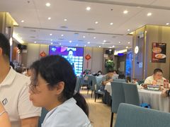-顺德佬(石厦店)