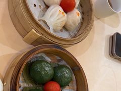 -益利大酒楼(井岸店)