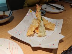 -初花·日本料理