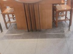 -呷哺呷哺(常营华联店)