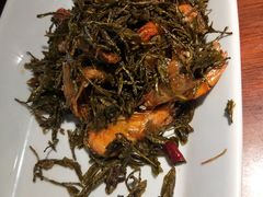 -杭百味·大众精选杭帮菜(西湖音乐喷泉店)