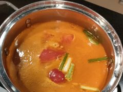 -呷哺呷哺(西单大悦城店)