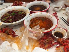 -阿胖龙虾(罍街店)