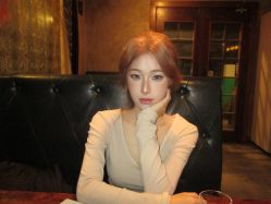 -宫铭烫发染发接发店