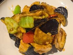 -古北烤鸭王I古北水镇景区店