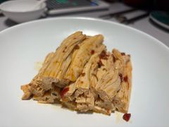 -徐记海鲜·家宴(南油永新汇店)