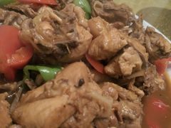 android_upload_pic-天目湖刘老四农庄