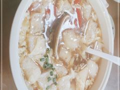 -聂记粤菜馆(鼓西路店)