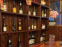 -鸟鹏烧鸟居酒屋(昌岗店)
